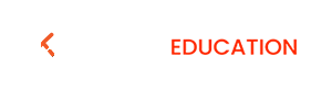 Logo.3